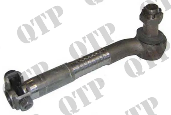 Track Rod End Expressleverans