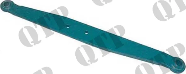 Säker betalning Lift Arm Cat 2