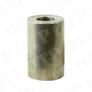 Beställ idag Bushing Exhaust Manifold