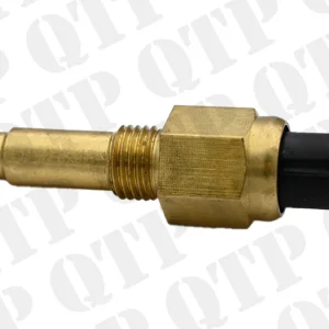 Water Temperature Sensor Kundfavorit