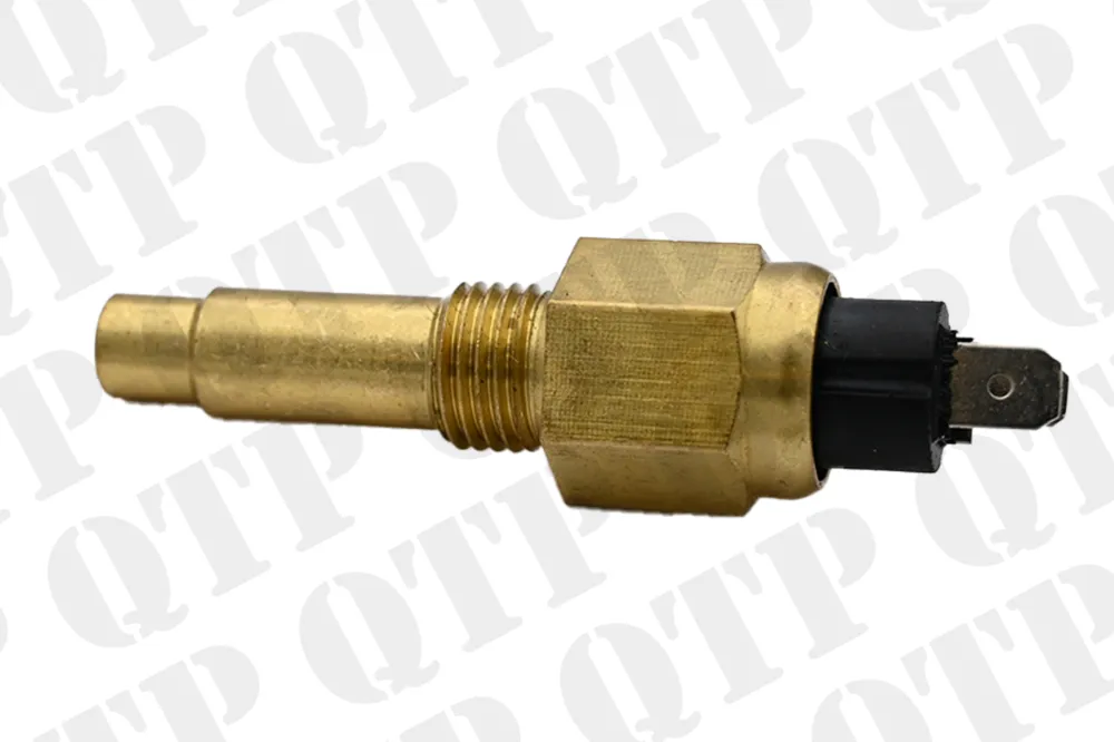 Water Temperature Sensor Kundfavorit