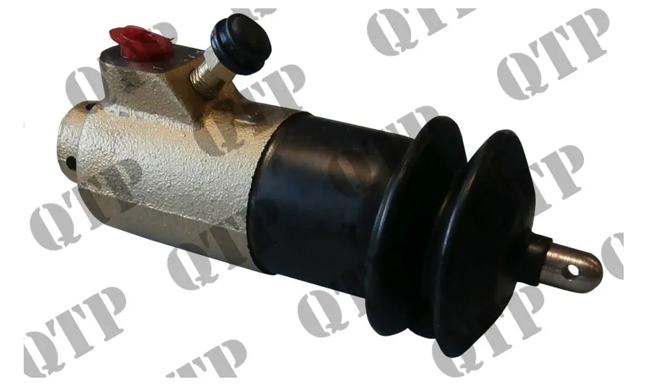 Clutch Slave Cylinder Bästa pris