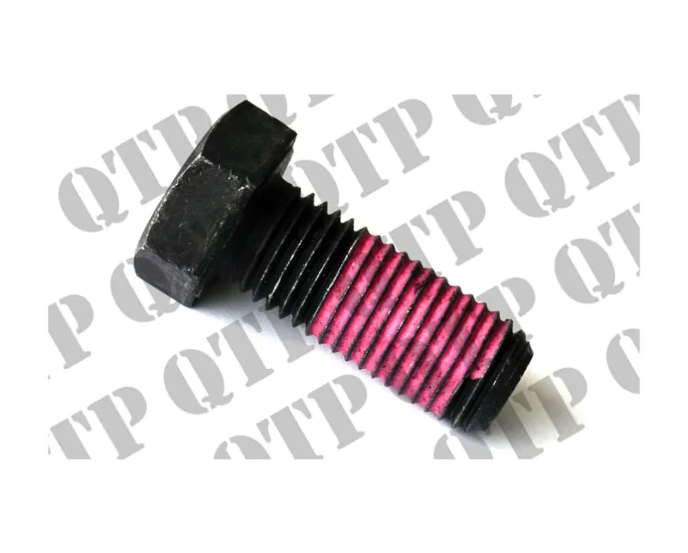 Final Drive Cap Screw Köp nu