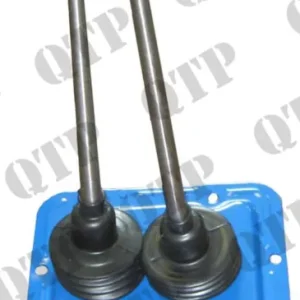 Beställ idag Gearbox Lid