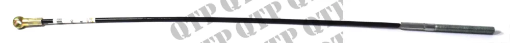 Hand Brake Cable Rea
