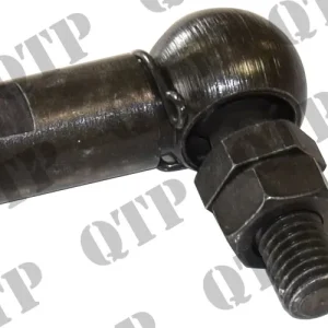Ball Joint RH Köp nu