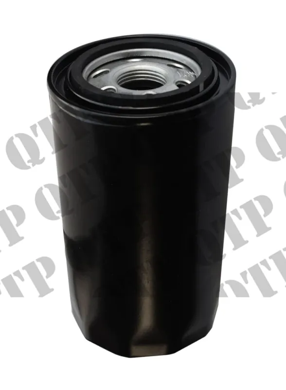 Extra rabatt Engine Oil Filter