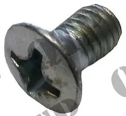 Dash Panel Screw Kundfavorit