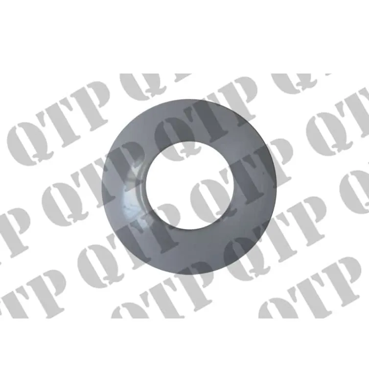 O-Ring Endast idag