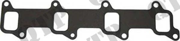 Exhaust Manifold Gasket Rabatt