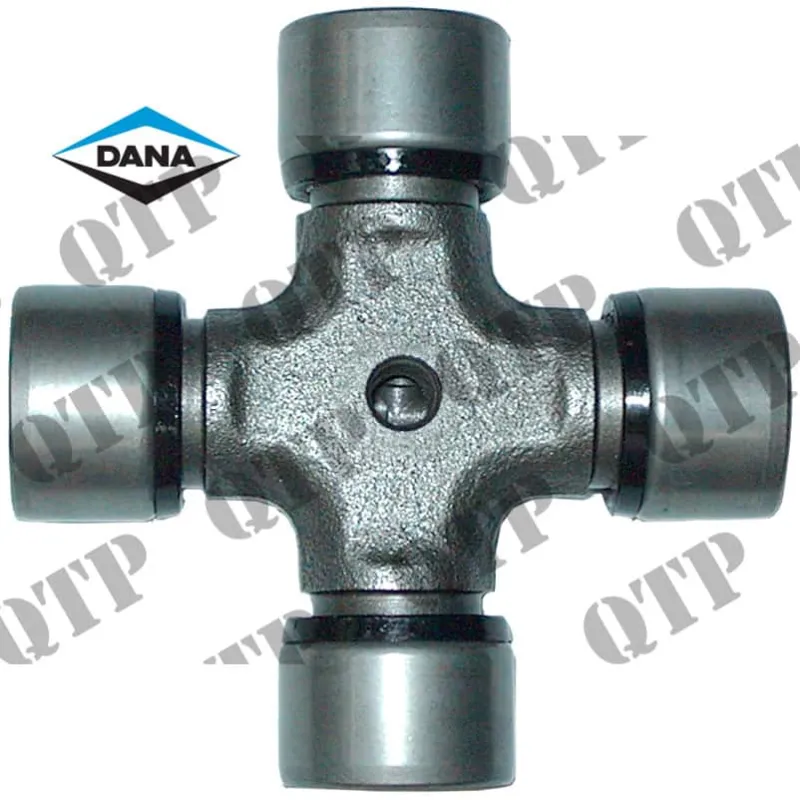 Rabatt Universal Joint