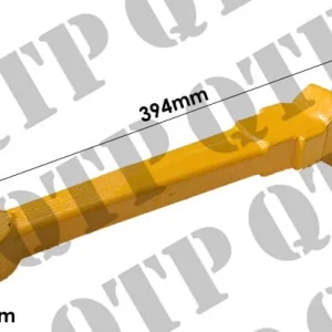 Beställ idag Pick Up Hitch Hook