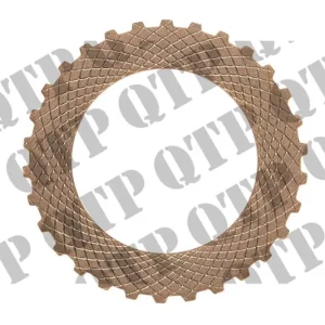 Utförsäljning Transmission Clutch Pack