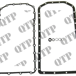 Sump Gasket Set Säker betalning