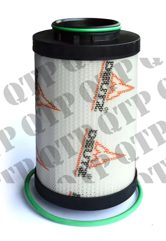 Fuel Filter Billig
