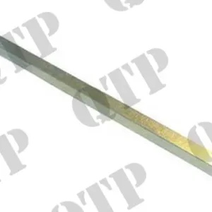 Steel Key 5/16" x 5/16" Populär