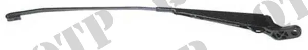 Wiper Arm - Front & Rear Erbjudande