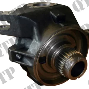 Beställ idag Knuckle Assembly Steering Stub Axle