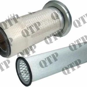 Begränsat erbjudande Air Filter Kit