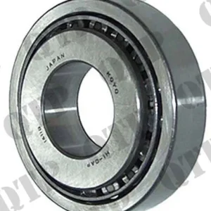 Wheel Bearing Säker betalning