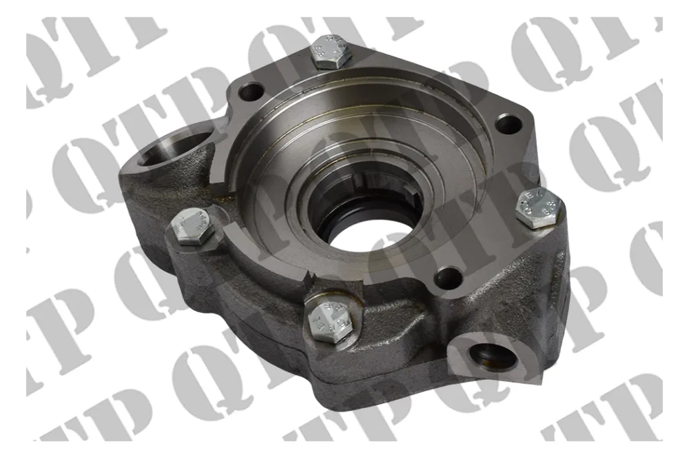 Oil Pump Transmission Kampanjpris