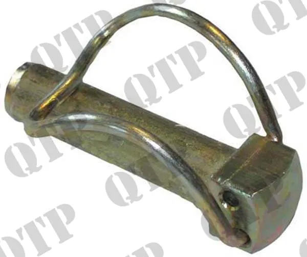 Stabiliser Pin Extra rabatt