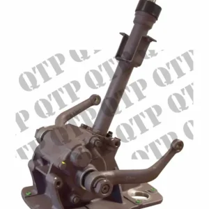 Steering Box Beställ nu