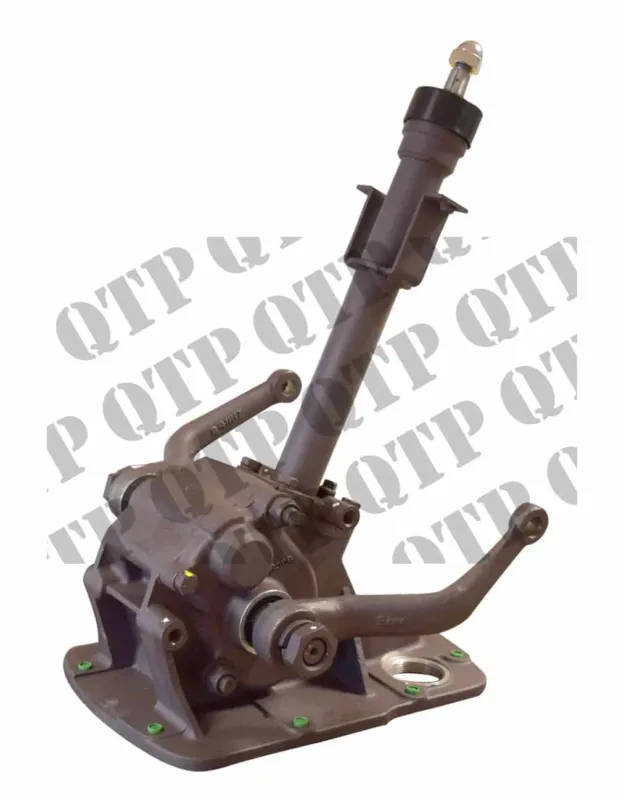 Steering Box Beställ nu