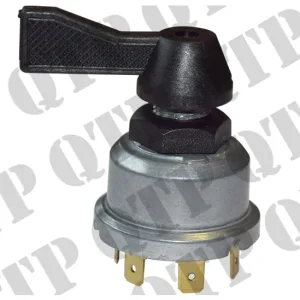 Bästa pris Indicator Switch