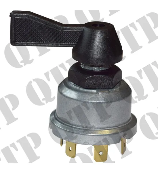 Bästa pris Indicator Switch