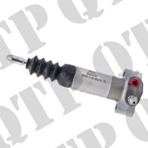 Begränsad tid Slave Cylinder