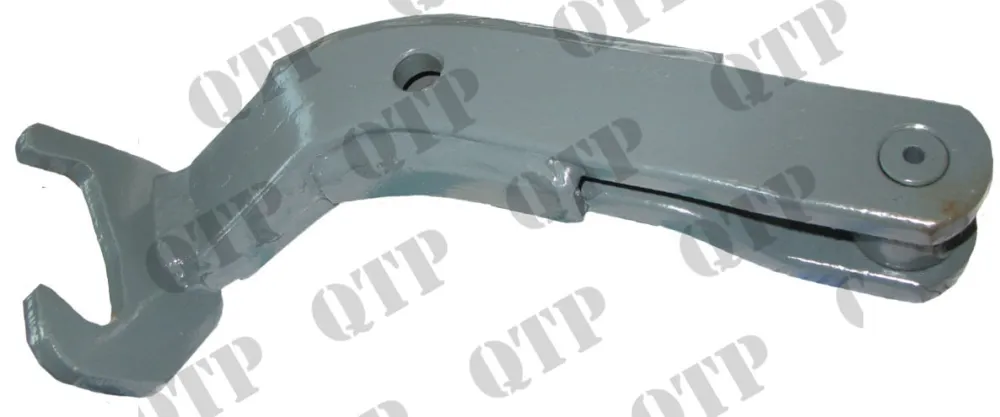 Bracket Top Arm Begränsad tid