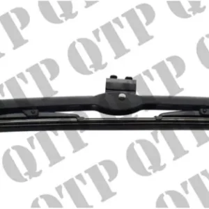Wiper Blade 609mm (24") Endast idag