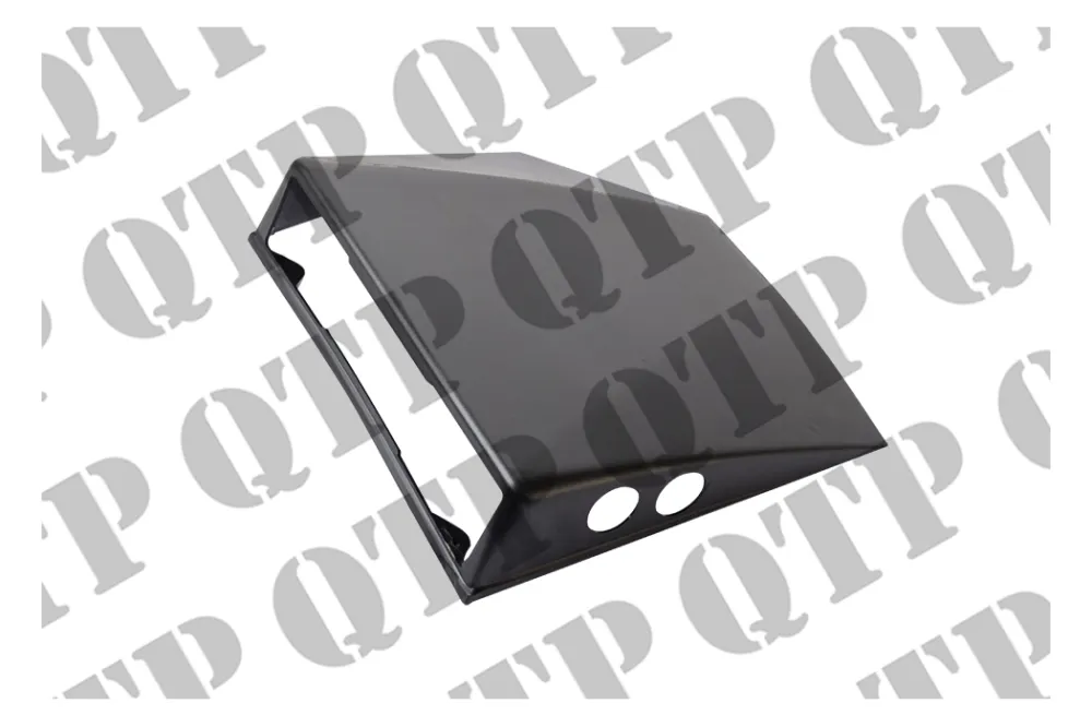 Rear Lamp Cover RH Erbjudandepris