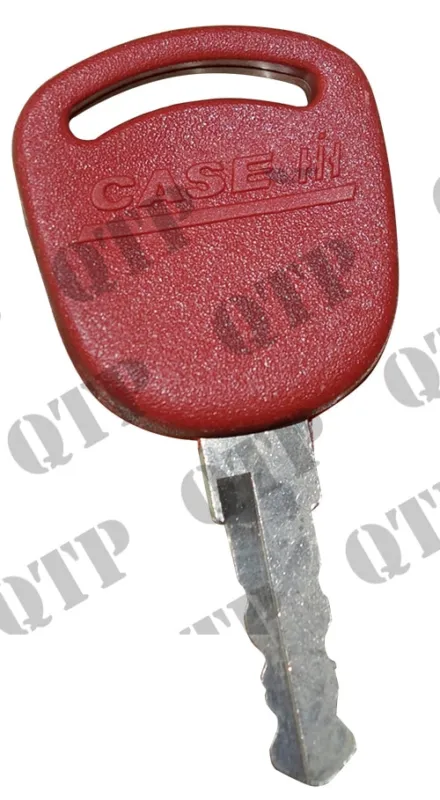 Ignition Key Köp nu