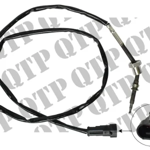Temperature Sender Exhaust Sista chansen