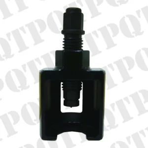 Ball Joint Extractor (30mm) Billigare