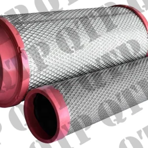 Air Filter Kit Expressleverans