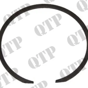 Synchromesh Circlip I lager