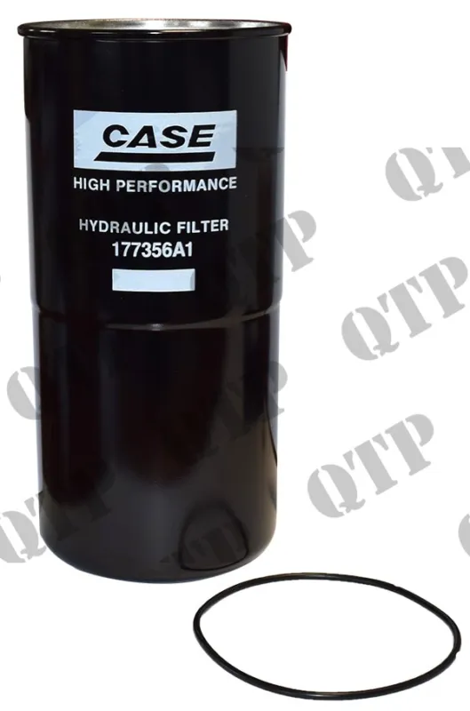 Billigare Hydraulic Filter