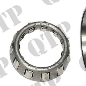 Utförsäljning Steering Column Bearing