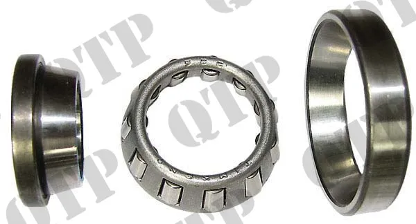 Utförsäljning Steering Column Bearing