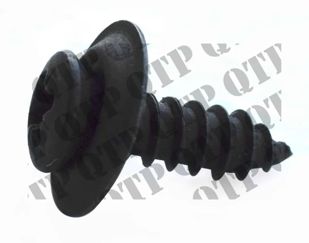 Beställ nu Screw
