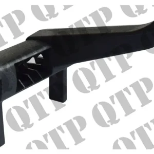 Window Handle Kundfavorit