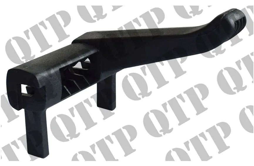 Window Handle Kundfavorit