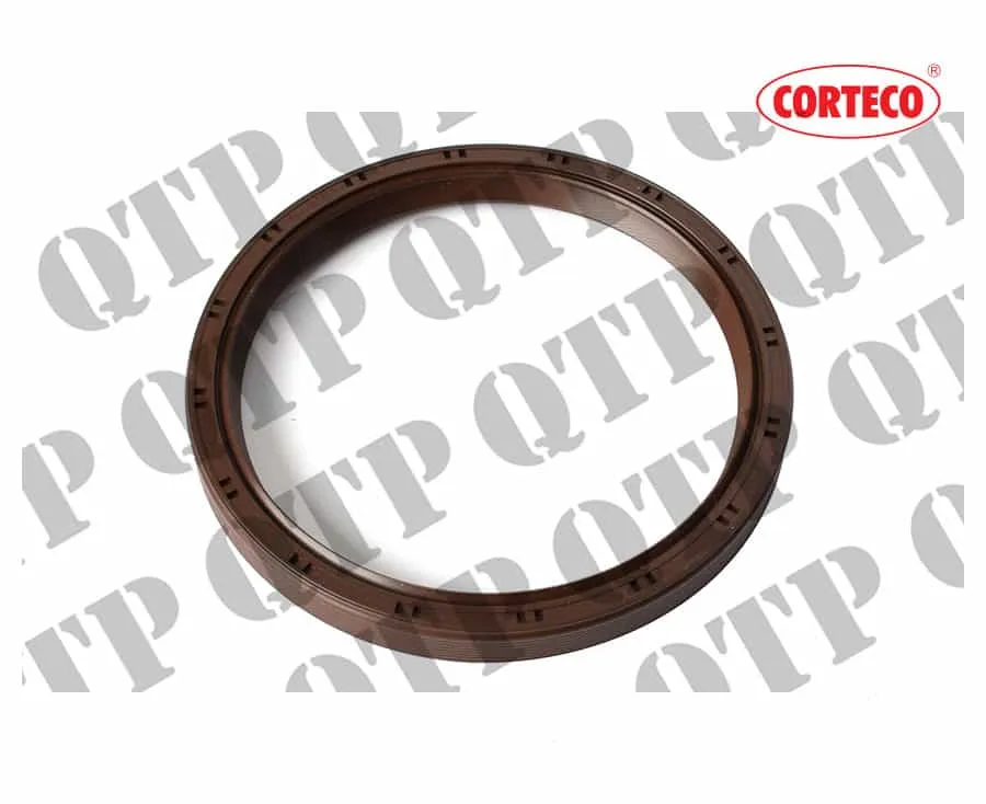 Seal Crankshaft Beställ nu
