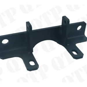 Begränsad tid Bearing Support 4WD Shaft