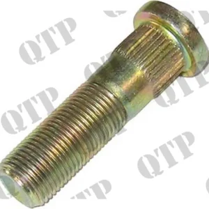 Wheel Stud Utförsäljning