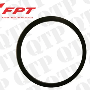 Water Pump Gasket Bästa pris