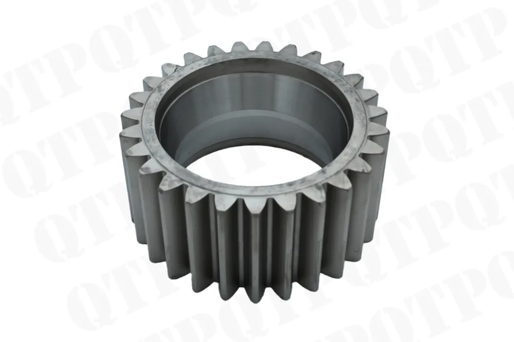 Planetary Drive Planet Pinion Nyhet